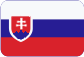 Forgeage de forme Slovensky